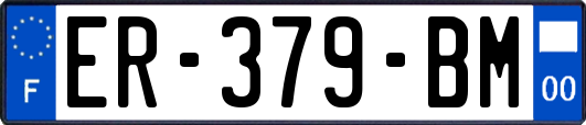 ER-379-BM