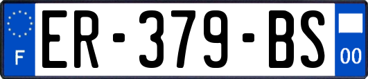 ER-379-BS