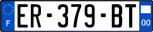 ER-379-BT