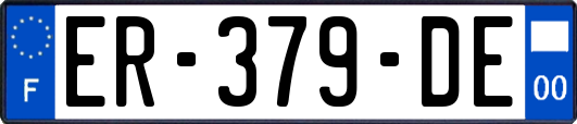 ER-379-DE