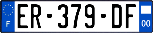 ER-379-DF
