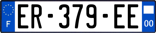 ER-379-EE