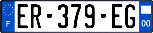 ER-379-EG
