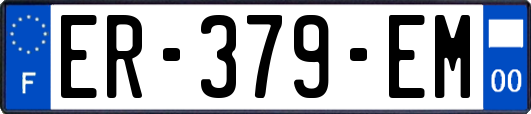 ER-379-EM