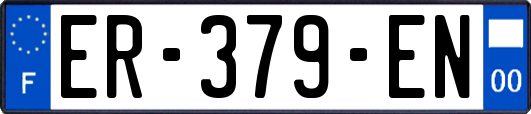ER-379-EN