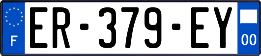 ER-379-EY