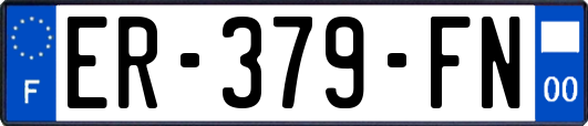 ER-379-FN