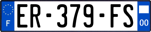 ER-379-FS