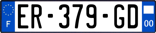 ER-379-GD