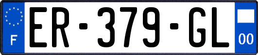 ER-379-GL