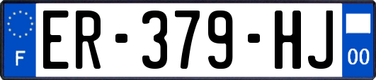 ER-379-HJ
