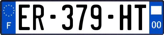 ER-379-HT