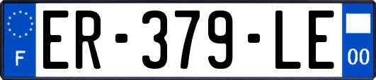 ER-379-LE
