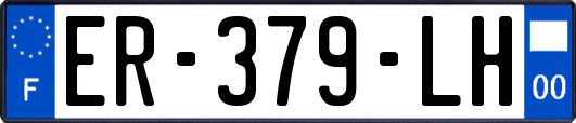 ER-379-LH
