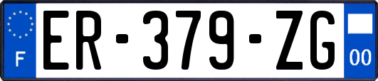 ER-379-ZG