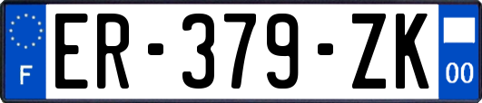 ER-379-ZK