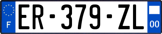 ER-379-ZL