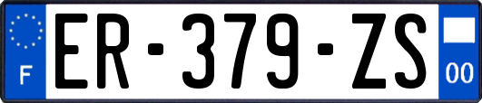 ER-379-ZS