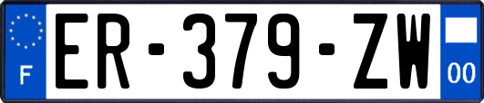 ER-379-ZW