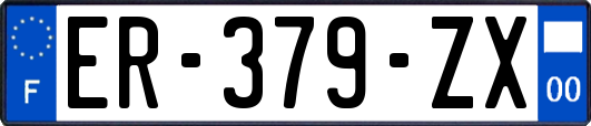 ER-379-ZX