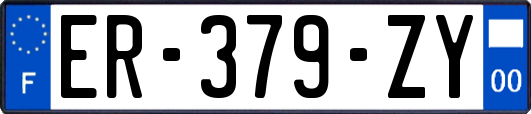 ER-379-ZY