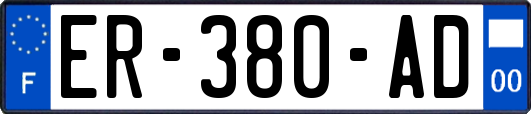 ER-380-AD