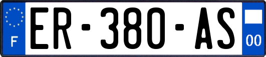 ER-380-AS