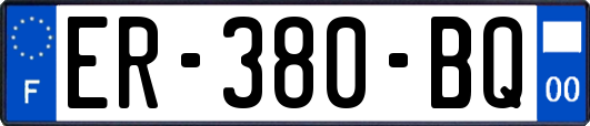 ER-380-BQ