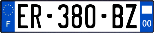 ER-380-BZ