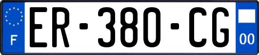 ER-380-CG