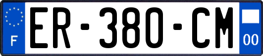 ER-380-CM