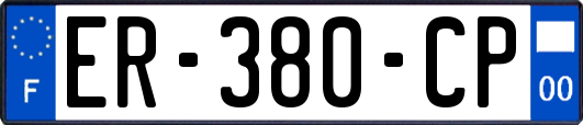 ER-380-CP