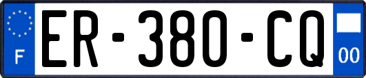 ER-380-CQ