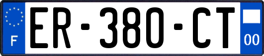 ER-380-CT