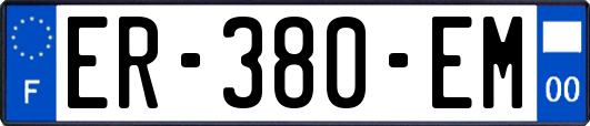 ER-380-EM