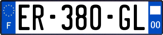 ER-380-GL