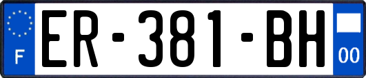 ER-381-BH