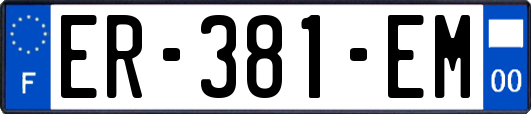 ER-381-EM
