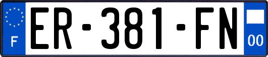 ER-381-FN