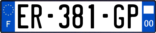 ER-381-GP