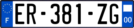 ER-381-ZG