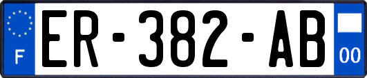 ER-382-AB