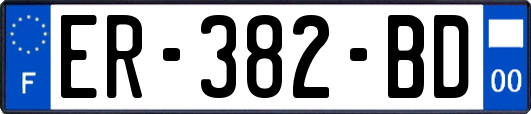 ER-382-BD