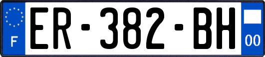 ER-382-BH