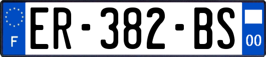 ER-382-BS