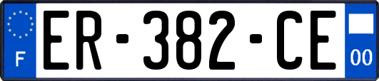 ER-382-CE