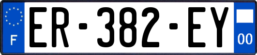 ER-382-EY