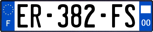 ER-382-FS