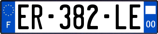 ER-382-LE
