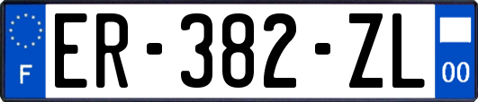 ER-382-ZL